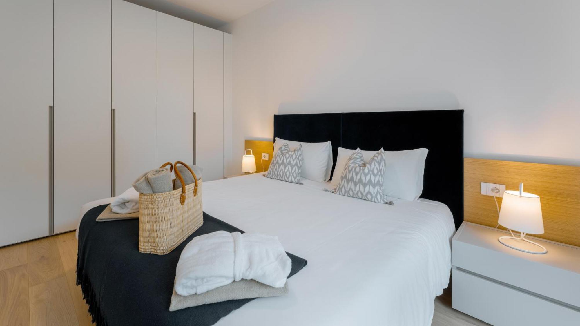 Serviced Apartments By Hotel De Charme Laveno Zewnętrze zdjęcie