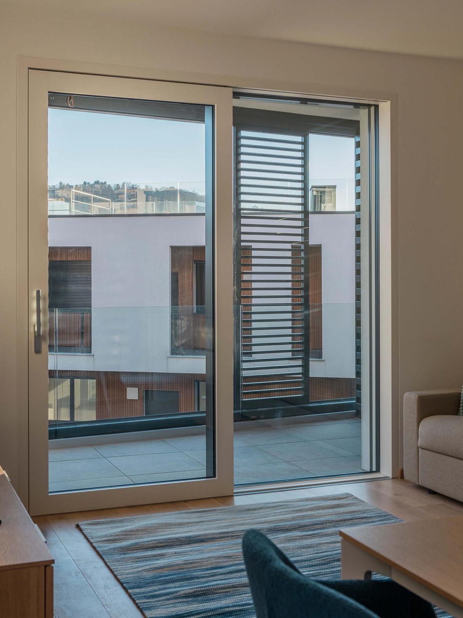 Serviced Apartments By Hotel De Charme Laveno Zewnętrze zdjęcie