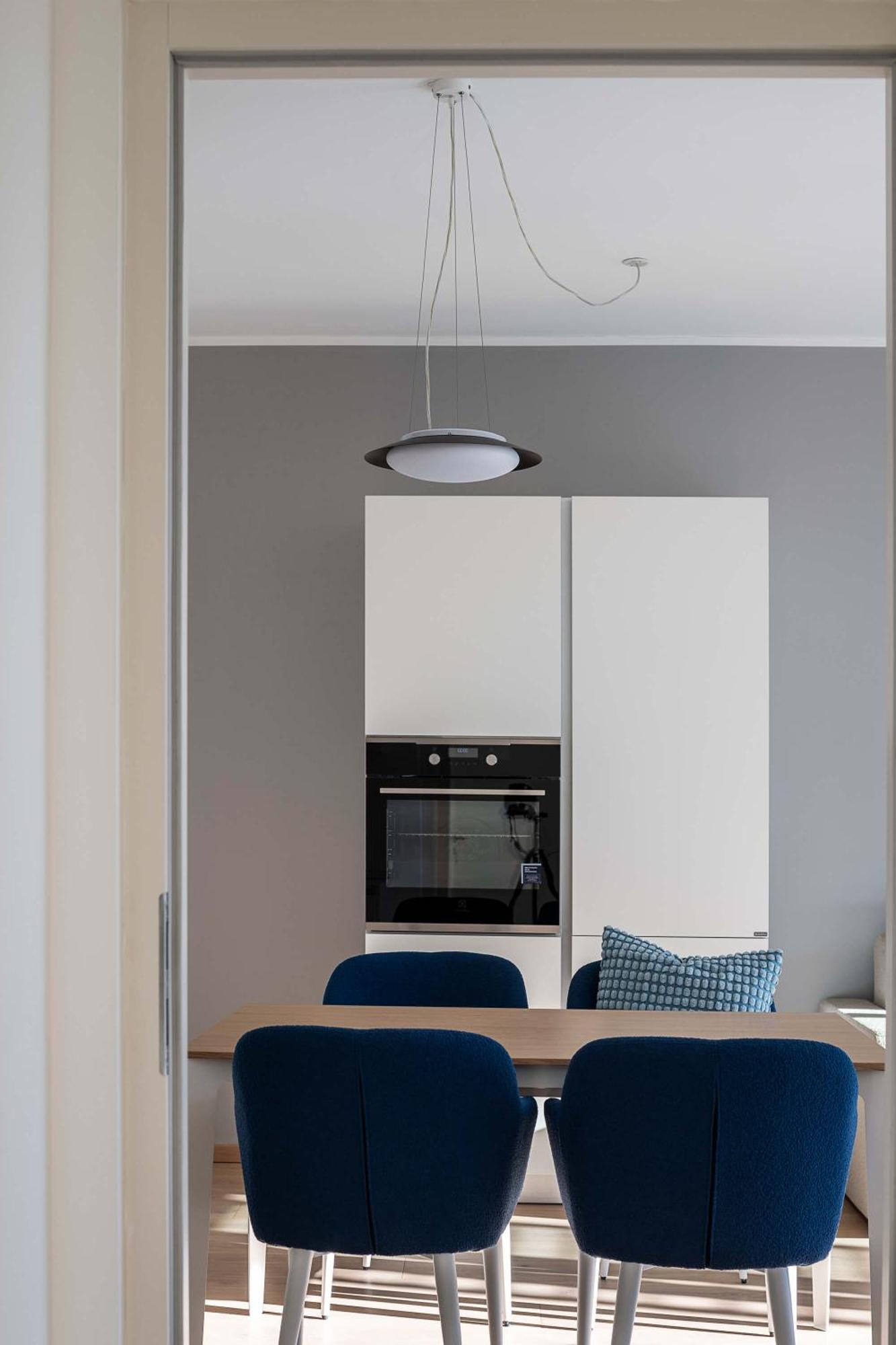 Serviced Apartments By Hotel De Charme Laveno Zewnętrze zdjęcie